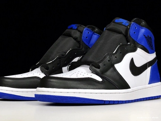 Jordan Air Fragment OG 716371-040 1 High Retro 0702